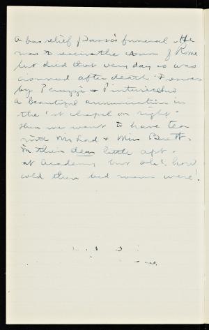 48693-Service File.jpg