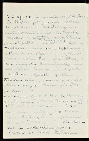 48694-Service File.jpg