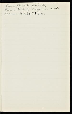 48696-Service File.jpg