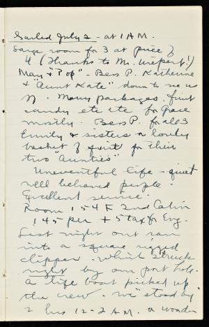 48698-Service File.jpg