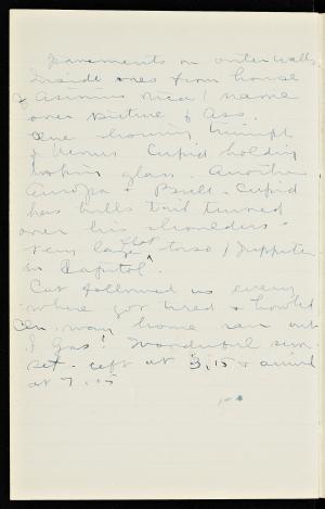 48700-Service File.jpg