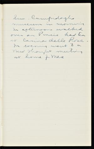 48701-Service File.jpg