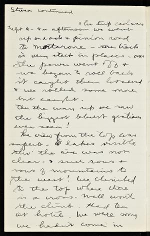 48703-Service File.jpg