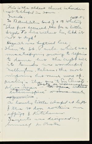 48706-Service File.jpg