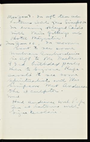 48707-Service File.jpg