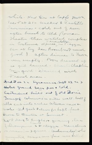 48708-Service File.jpg