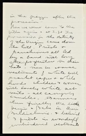 48709-Service File.jpg