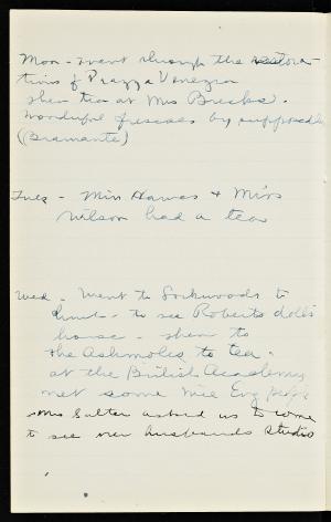 48710-Service File.jpg