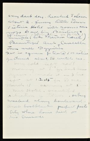 48711-Service File.jpg