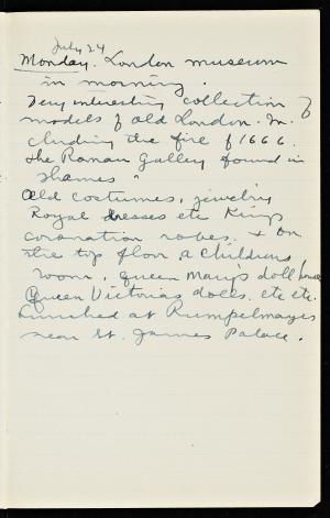 48713-Service File.jpg