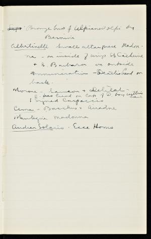 48714-Service File.jpg