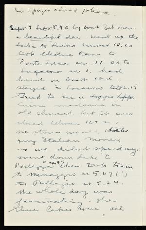 48715-Service File.jpg