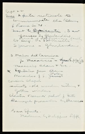 48716-Service File.jpg