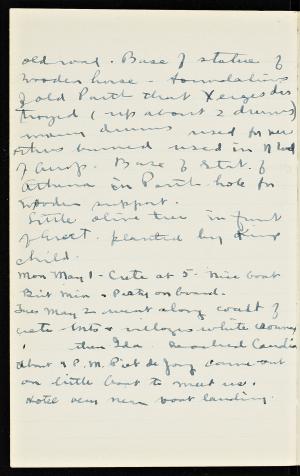 48717-Service File.jpg