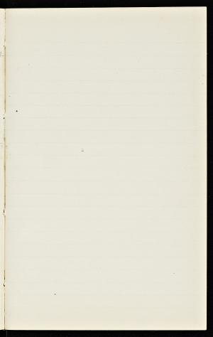 48718-Service File.jpg