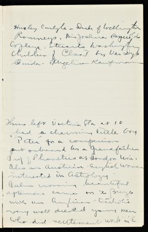 48719-Service File.jpg