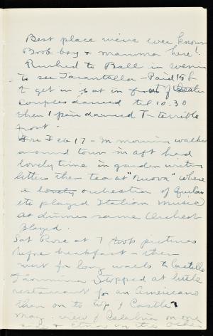 48720-Service File.jpg