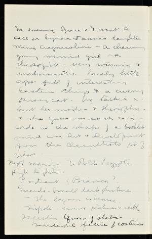 48722-Service File.jpg