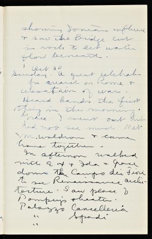 48724-Service File.jpg