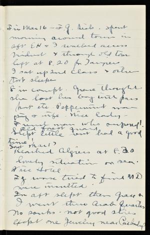 48726-Service File.jpg