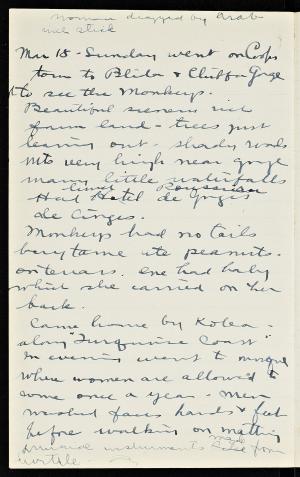 48727-Service File.jpg