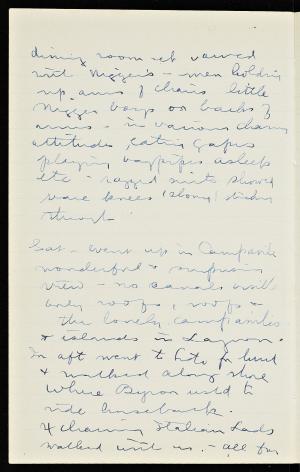 48728-Service File.jpg