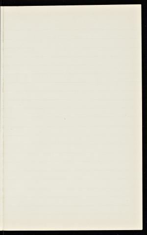 48729-Service File.jpg