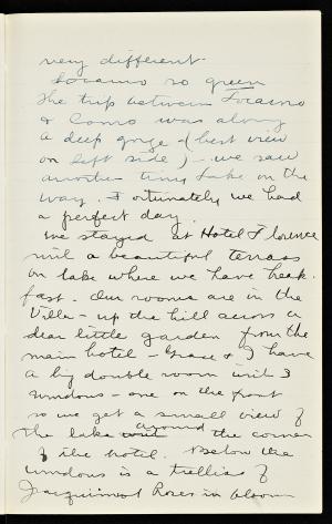 48730-Service File.jpg