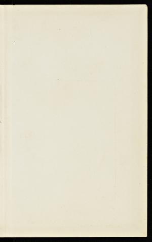 48731-Service File.jpg