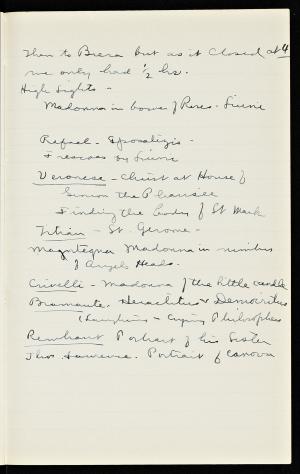 48733-Service File.jpg