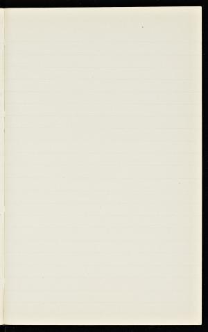 48735-Service File.jpg