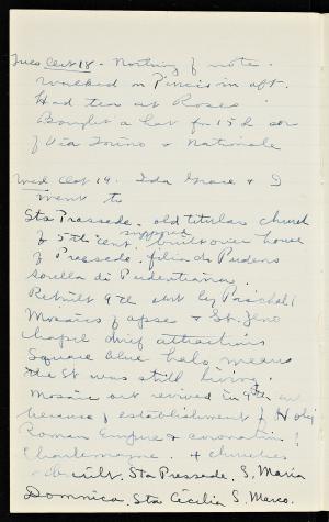 48736-Service File.jpg