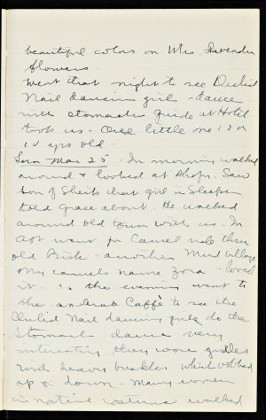 48737-Service File.jpg