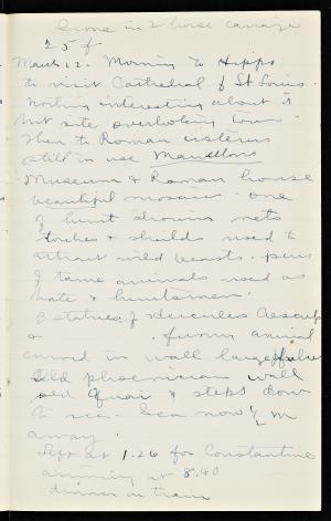 48739-Service File.jpg