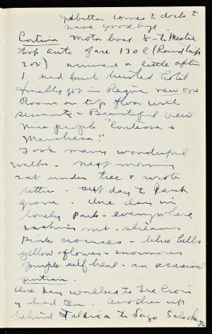 48740-Service File.jpg