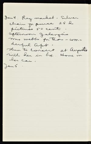 48741-Service File.jpg