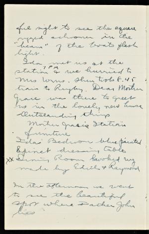 48742-Service File.jpg