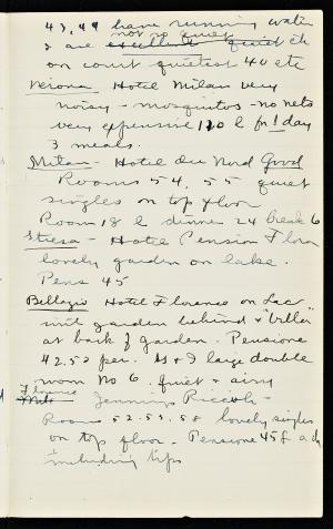 48743-Service File.jpg