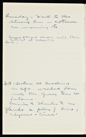 48744-Service File.jpg