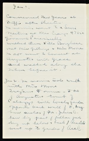 48746-Service File.jpg