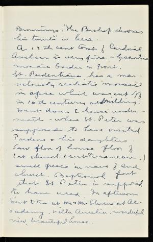 48747-Service File.jpg