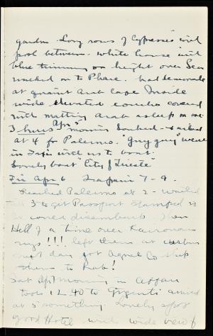 48748-Service File.jpg