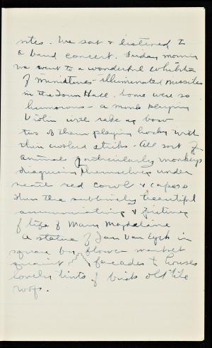 48749-Service File.jpg