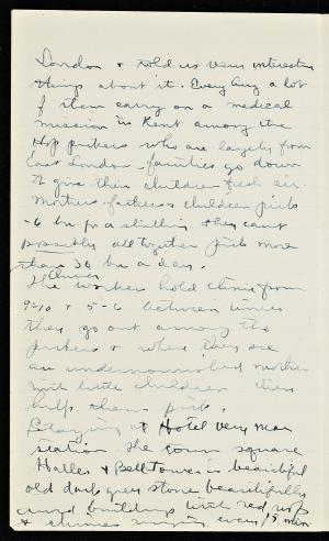 48750-Service File.jpg