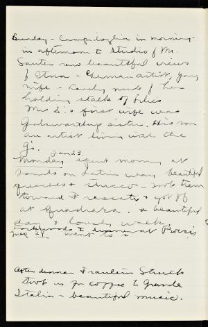 48751-Service File.jpg