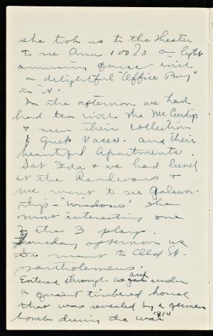 48752-Service File.jpg