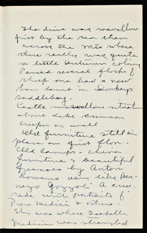 48753-Service File.jpg