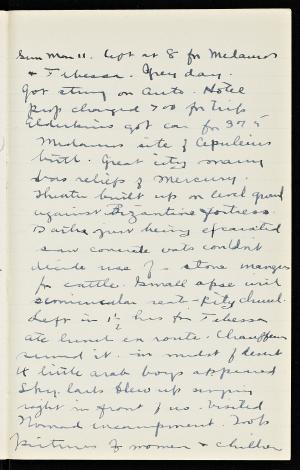 48754-Service File.jpg