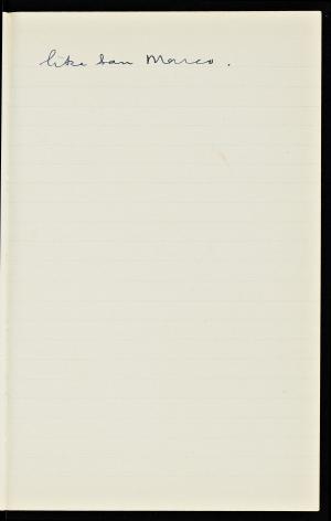 48755-Service File.jpg