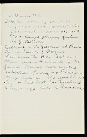 48756-Service File.jpg